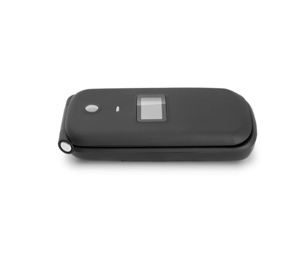 MYPHONE METRO PLUS Black - 271054 - zdjęcie 3